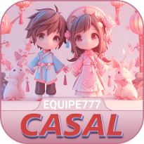 casal777.vip favicon